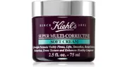 Kiehl's Super Multi-Corrective Soft Rejuvenating Face Cream for Women 50 ml