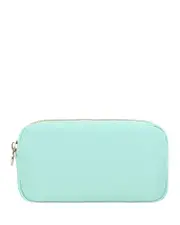 Stoney Clover Lane Small Pouch