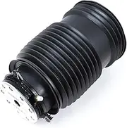 Car Rear Air Suspension System Pneumatic Spring Bags 2053200125 Compatible For Benz C-CLASS W205 C205 S205 E-CLASS S213(Right)
