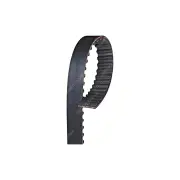 Gates Injection Pump Timing Belt for Volkswagen Touareg 7L6 7P5 7P6 3.0L 07-18
