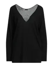 [BLAUER.] BLAUER. Sweaters - Item 14495684