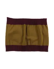 [DRIES VAN NOTEN] DRIES VAN NOTEN Belts - Item 31054407