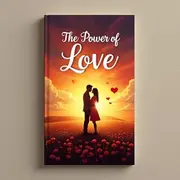 The Power of Love: A Love That Knows No Bounds