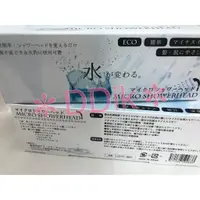 在飛比找蝦皮購物優惠-✽DDJP小舖✽日本進口 MICRO SHOWERHEAD 