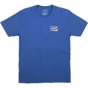 PING PP58 Camelback T-Shirt