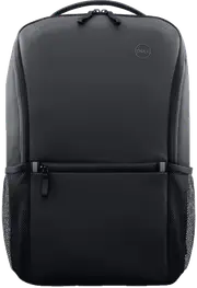 Dell EcoLoop Essential Backpack 14-16