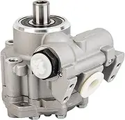 PHILTOP Power Steering Pump 20-1012 Power Assist Pump