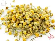 Alteya Organic Chamomile Flowers – Stress Relief, Relaxing Tea & Skin Care Use
