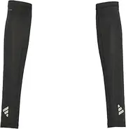 [adidas] Unisex Adult Climacool Arm Sleeve