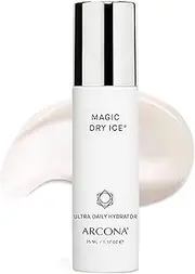 Magic Dry Ice 1 oz (30 ml)