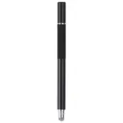 Touch Pen Sensitivity Capacitive Stylus Digital Pens for Screens