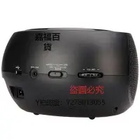 在飛比找Yahoo!奇摩拍賣優惠-CD機 Philips/飛利浦 AZ380/93收音 U盤 