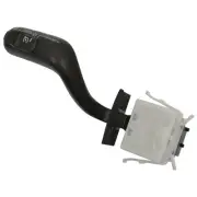 For 1999-2005 Saab 9-5 Headlight Dimmer Switch SMP 1999 2000 2001 2002 2003 2004