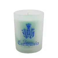 在飛比找樂天市場購物網優惠-Carthusia - 芳香蠟燭 –Via Camerell