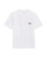 Vineyard Vines Boys' Short Sleeved Football Tee - Little Kid, Big Kid