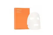 Sulwhasoo Yoonjo Mask 5 sheets