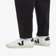 Veja Campo Sneaker