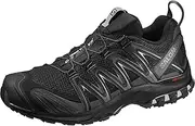[Salomon] Men's XA PRO 3D M