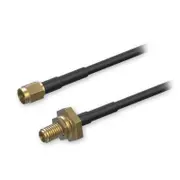 [PR2VM20M] SMA CABLE EXTENSION