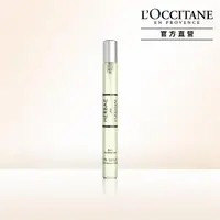 在飛比找momo購物網優惠-【L’Occitane 歐舒丹】原野之心隨身香水10ml