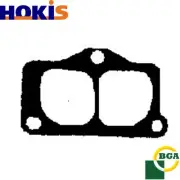 GASKET EXHAUST MANIFOLD MG9332 FOR FORD SCORPIO/Turnier/II SIERRA/Hatchback 2.0L