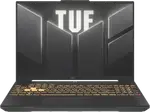"Asus TUF F16 16"" i7 16GB 512GB eForce RTX 4050 6GB Gaming Laptop"