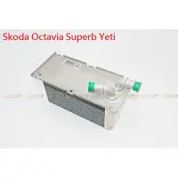 在飛比找蝦皮購物優惠-(VAG小賴汽車)Skoda Octavia Superb 