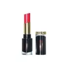 Revlon Super Lustrous Glass Shine Lipstick 3.1g - 005 Fire & Ice x 2