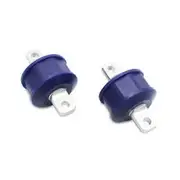 SuperPro Blade Control Arm Front Bushing Kit - SPF3229K
