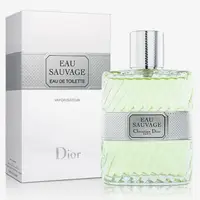 在飛比找momo購物網優惠-【Dior 迪奧】清新之水男性淡香水 - 50ml(國際航空