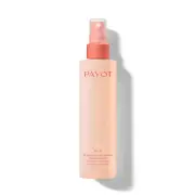 Payot Nue Gentle Toning Mist for Face & Eyes, 200ml