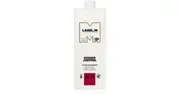 [Label m] Professional Amaranth Thickening Conditioner Label.m 1000ml