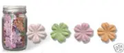 PRIMA FLOWERS JAR ICE CREAM Collection FANCY PANTS