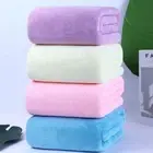 Extra Large Super Jumbo Bath Sheet Towel Cotton 200*100cm Bath Sheets BE