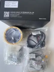 Creality 3D Printer Maintance pkg. 2001040044