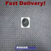 Powerbond Harmonic Balancer suits Ford Falcon AU-AU III (VCT Tickford) 4.0 Litre