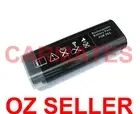 Battery For Paslode 6V Nail Frame Gun 2.1Ah Ni-MH Gas Nailer IM200 IM250 IM-350