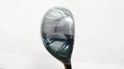 New Wilson D9 28° 6 Hybrid Ladies Flex Quaranta 1044390 H32