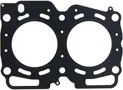 Head Gasket S2196SS
