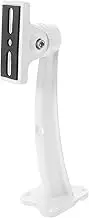 Modern Wall-Mount Camera Bracket Universal Security Camera Holder Monitor Bracket