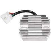 Regulator/Rectifier Fits 2015 Polaris RZR XP 1000 EPS