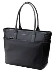 [Samsonite] Boulevard Tote Bag in Black