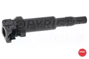 New NGK Ignition Coil For MINI MINI R56 1.6 John Cooper Works GP 2012-On