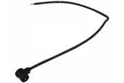 BRAND NEW GENUINE PASLODE FINISH NAILER SPARK WIRE 904567 IM250A-LI IM250S-LI