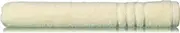 Kela Bathroom 23210 Guest Towel Cotton