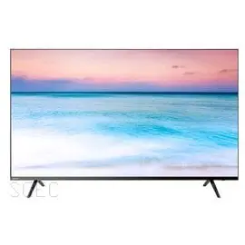 視紀音響 Philips 飛利浦 50PUH6004 智慧電視 50吋 4K UHD 公司貨