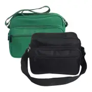 Oversized Multi Purpose Tool Storage Bag in High Density Oxford Canvas