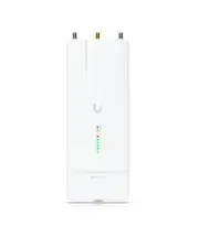 Ubiquiti AF-5XHD-US 5GHz PtP 1Gbps WISP Backhaul Performance 5GHz