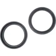 K&S Oil Seal 46Mm X 58Mm X 10.5/11Mm 16-1051