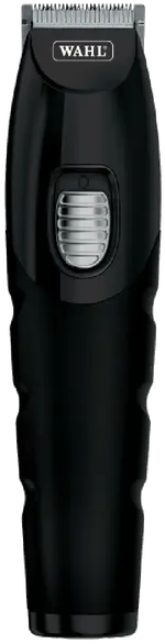 Wahl MultiGroom+ Lithium-Ion Beard Trimmer